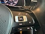 Volkswagen Golf 1.5 TSI|150PK|DGS|IQ.DRIVE|VIRTUAL COCPIT