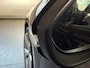 Volkswagen Golf 1.5 TSI|150PK|DGS|IQ.DRIVE|VIRTUAL COCPIT