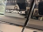 Volkswagen Golf 1.5 TSI|150PK|DGS|IQ.DRIVE|VIRTUAL COCPIT
