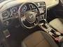 Volkswagen Golf 1.5 TSI|150PK|DGS|IQ.DRIVE|VIRTUAL COCPIT