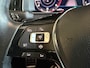 Volkswagen Golf 1.5 TSI|150PK|DGS|IQ.DRIVE|VIRTUAL COCPIT