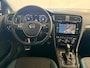 Volkswagen Golf 1.5 TSI|150PK|DGS|IQ.DRIVE|VIRTUAL COCPIT