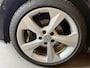 Volkswagen Golf 1.5 TSI|150PK|DGS|IQ.DRIVE|VIRTUAL COCPIT