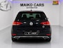 Volkswagen Golf 1.5 TSI|150PK|DGS|IQ.DRIVE|VIRTUAL COCPIT