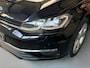 Volkswagen Golf 1.5 TSI|150PK|DGS|IQ.DRIVE|VIRTUAL COCPIT