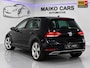 Volkswagen Golf 1.5 TSI|150PK|DGS|IQ.DRIVE|VIRTUAL COCPIT