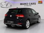 Volkswagen Golf 1.5 TSI|150PK|DGS|IQ.DRIVE|VIRTUAL COCPIT