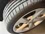 Volkswagen Golf 1.5 TSI|150PK|DGS|IQ.DRIVE|VIRTUAL COCPIT