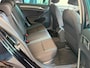 Volkswagen Golf 1.5 TSI|150PK|DGS|IQ.DRIVE|VIRTUAL COCPIT