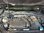 Volkswagen Golf 1.5 TSI|150PK|DGS|IQ.DRIVE|VIRTUAL COCPIT