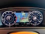 Volkswagen Golf 1.5 TSI|150PK|DGS|IQ.DRIVE|VIRTUAL COCPIT