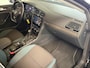 Volkswagen Golf 1.5 TSI|150PK|DGS|IQ.DRIVE|VIRTUAL COCPIT