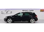 Volkswagen Golf 1.5 TSI|150PK|DGS|IQ.DRIVE|VIRTUAL COCPIT