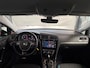 Volkswagen Golf 1.5 TSI|150PK|DGS|IQ.DRIVE|VIRTUAL COCPIT