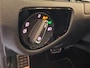 Volkswagen Golf 1.5 TSI|150PK|DGS|IQ.DRIVE|VIRTUAL COCPIT