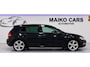 Volkswagen Golf 1.5 TSI|150PK|DGS|IQ.DRIVE|VIRTUAL COCPIT