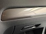 Volkswagen Golf 1.5 TSI|150PK|DGS|IQ.DRIVE|VIRTUAL COCPIT