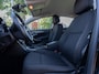 Opel Insignia 1.6 T Edition - CRUISE / CLIMATE CONTR - PARK SENSOREN - ONDERHOUD AANWEZIG !