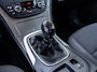 Opel Insignia 1.6 T Edition - CRUISE / CLIMATE CONTR - PARK SENSOREN - ONDERHOUD AANWEZIG !