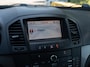 Opel Insignia 1.6 T Edition - CRUISE / CLIMATE CONTR - PARK SENSOREN - ONDERHOUD AANWEZIG !