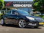 Opel Insignia 1.6 T Edition - CRUISE / CLIMATE CONTR - PARK SENSOREN - ONDERHOUD AANWEZIG !