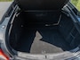 Opel Insignia 1.6 T Edition - CRUISE / CLIMATE CONTR - PARK SENSOREN - ONDERHOUD AANWEZIG !