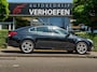 Opel Insignia 1.6 T Edition - CRUISE / CLIMATE CONTR - PARK SENSOREN - ONDERHOUD AANWEZIG !