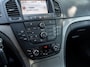 Opel Insignia 1.6 T Edition - CRUISE / CLIMATE CONTR - PARK SENSOREN - ONDERHOUD AANWEZIG !