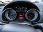 Opel Insignia 1.6 T Edition - CRUISE / CLIMATE CONTR - PARK SENSOREN - ONDERHOUD AANWEZIG !