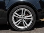Opel Insignia 1.6 T Edition - CRUISE / CLIMATE CONTR - PARK SENSOREN - ONDERHOUD AANWEZIG !