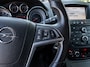 Opel Insignia 1.6 T Edition - CRUISE / CLIMATE CONTR - PARK SENSOREN - ONDERHOUD AANWEZIG !