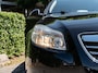 Opel Insignia 1.6 T Edition - CRUISE / CLIMATE CONTR - PARK SENSOREN - ONDERHOUD AANWEZIG !