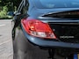 Opel Insignia 1.6 T Edition - CRUISE / CLIMATE CONTR - PARK SENSOREN - ONDERHOUD AANWEZIG !