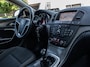 Opel Insignia 1.6 T Edition - CRUISE / CLIMATE CONTR - PARK SENSOREN - ONDERHOUD AANWEZIG !
