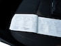 Opel Insignia 1.6 T Edition - CRUISE / CLIMATE CONTR - PARK SENSOREN - ONDERHOUD AANWEZIG !