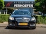 Opel Insignia 1.6 T Edition - CRUISE / CLIMATE CONTR - PARK SENSOREN - ONDERHOUD AANWEZIG !