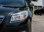 Opel Insignia 1.6 T Edition - CRUISE / CLIMATE CONTR - PARK SENSOREN - ONDERHOUD AANWEZIG !