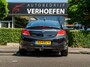 Opel Insignia 1.6 T Edition - CRUISE / CLIMATE CONTR - PARK SENSOREN - ONDERHOUD AANWEZIG !
