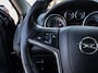 Opel Insignia 1.6 T Edition - CRUISE / CLIMATE CONTR - PARK SENSOREN - ONDERHOUD AANWEZIG !