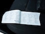 Opel Insignia 1.6 T Edition - CRUISE / CLIMATE CONTR - PARK SENSOREN - ONDERHOUD AANWEZIG !