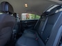 Opel Insignia 1.6 T Edition - CRUISE / CLIMATE CONTR - PARK SENSOREN - ONDERHOUD AANWEZIG !