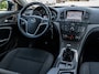 Opel Insignia 1.6 T Edition - CRUISE / CLIMATE CONTR - PARK SENSOREN - ONDERHOUD AANWEZIG !