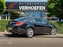 Opel Insignia 1.6 T Edition - CRUISE / CLIMATE CONTR - PARK SENSOREN - ONDERHOUD AANWEZIG !