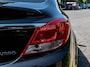 Opel Insignia 1.6 T Edition - CRUISE / CLIMATE CONTR - PARK SENSOREN - ONDERHOUD AANWEZIG !