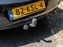 Opel Insignia 1.6 T Edition - CRUISE / CLIMATE CONTR - PARK SENSOREN - ONDERHOUD AANWEZIG !