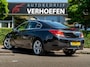 Opel Insignia 1.6 T Edition - CRUISE / CLIMATE CONTR - PARK SENSOREN - ONDERHOUD AANWEZIG !