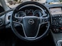 Opel Insignia 1.6 T Edition - CRUISE / CLIMATE CONTR - PARK SENSOREN - ONDERHOUD AANWEZIG !