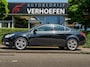 Opel Insignia 1.6 T Edition - CRUISE / CLIMATE CONTR - PARK SENSOREN - ONDERHOUD AANWEZIG !