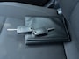 Opel Insignia 1.6 T Edition - CRUISE / CLIMATE CONTR - PARK SENSOREN - ONDERHOUD AANWEZIG !