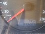 Volkswagen Transporter 2.5 TDI 340 Trendline DC NETTE AUTO RIJDT EN SCHAKELT GOED